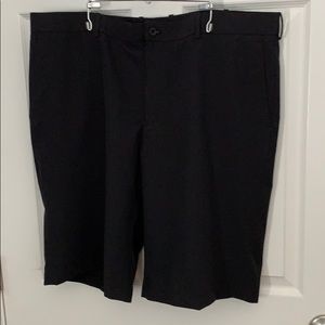 Sleazer men’s golf shorts